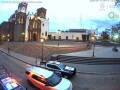Webcam Amealco de Bonfil