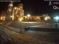 Webcam Amealco de Bonfil