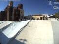 Webcam Amealco de Bonfil