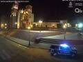 Webcam Amealco de Bonfil