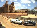 Webcam Amealco de Bonfil