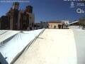 Webcam Amealco de Bonfil