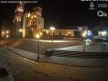 Webcam Amealco de Bonfil