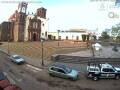 Webcam Amealco de Bonfil