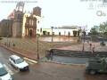 Webcam Amealco de Bonfil