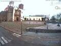 Webcam Amealco de Bonfil