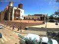 Webcam Amealco de Bonfil