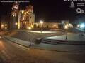 Webcam Amealco de Bonfil