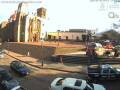 Webcam Amealco de Bonfil