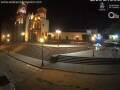 Webcam Amealco de Bonfil