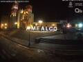 Webcam Amealco de Bonfil