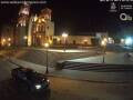 Webcam Amealco de Bonfil