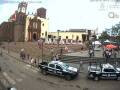 Webcam Amealco de Bonfil