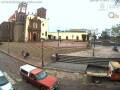 Webcam Amealco de Bonfil