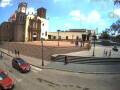 Webcam Amealco de Bonfil