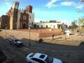 Webcam Amealco de Bonfil