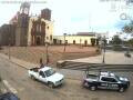Webcam Amealco de Bonfil