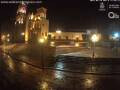 Webcam Amealco de Bonfil