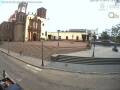Webcam Amealco de Bonfil