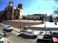 Webcam Amealco de Bonfil