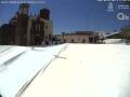 Webcam Amealco de Bonfil