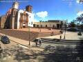 Webcam Amealco de Bonfil