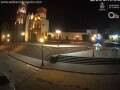 Webcam Amealco de Bonfil