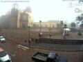 Webcam Amealco de Bonfil