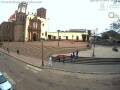 Webcam Amealco de Bonfil