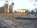 Webcam Amealco de Bonfil