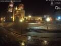 Webcam Amealco de Bonfil