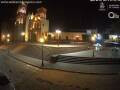 Webcam Amealco de Bonfil