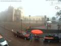 Webcam Amealco de Bonfil