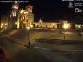 Webcam Amealco de Bonfil