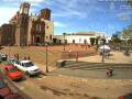 Webcam Amealco de Bonfil