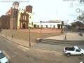 Webcam Amealco de Bonfil