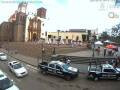 Webcam Amealco de Bonfil