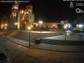 Webcam Amealco de Bonfil