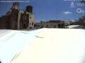 Webcam Amealco de Bonfil