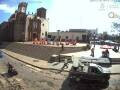 Webcam Amealco de Bonfil