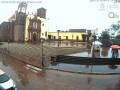 Webcam Amealco de Bonfil