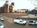 Webcam Amealco de Bonfil