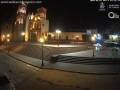 Webcam Amealco de Bonfil