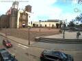 Webcam Amealco de Bonfil