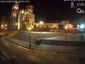 Webcam Amealco de Bonfil