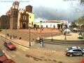 Webcam Amealco de Bonfil