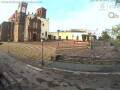 Webcam Amealco de Bonfil