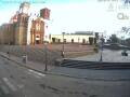 Webcam Amealco de Bonfil