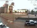 Webcam Amealco de Bonfil