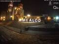 Webcam Amealco de Bonfil